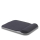 Kensington Adjustable Mouse Rest Black - 1325138 - zdjęcie 2